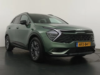 Kia Sportage – thumbnail 12
