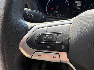 Volkswagen Caddy – thumbnail 21