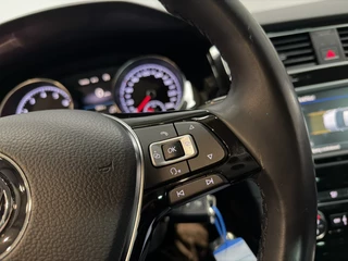 Volkswagen Golf – thumbnail 17