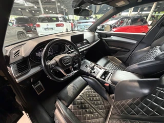 Audi Q5 – thumbnail 19