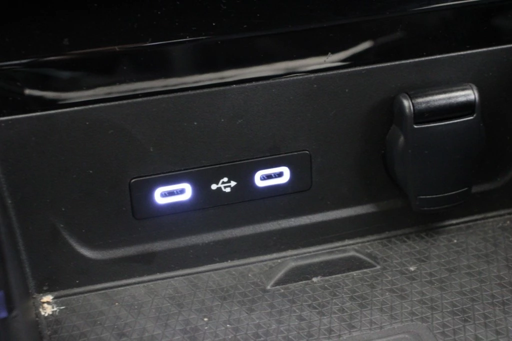 Renault Austral – foto 29