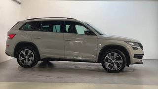 Škoda Kodiaq – thumbnail 5