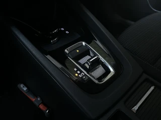 Škoda Octavia – thumbnail 27