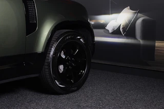 Land Rover Defender – thumbnail 56