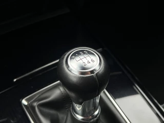 Mazda CX-30 – thumbnail 25