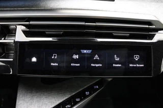 Peugeot e-5008 – thumbnail 25