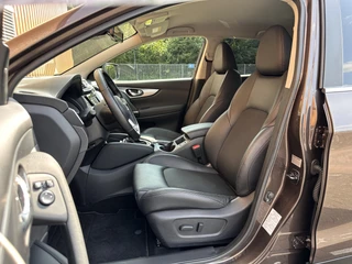 Nissan QASHQAI – thumbnail 8