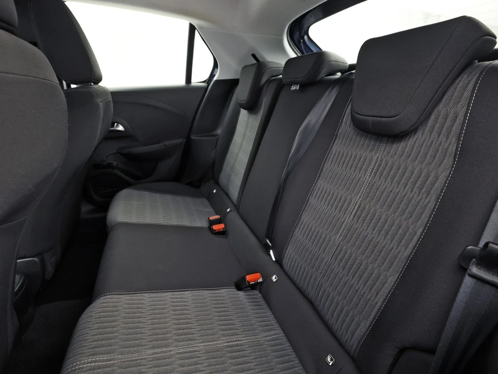 Opel Corsa – foto 14