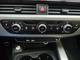 Audi A4 – thumbnail 22
