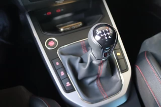 SEAT Arona – thumbnail 32
