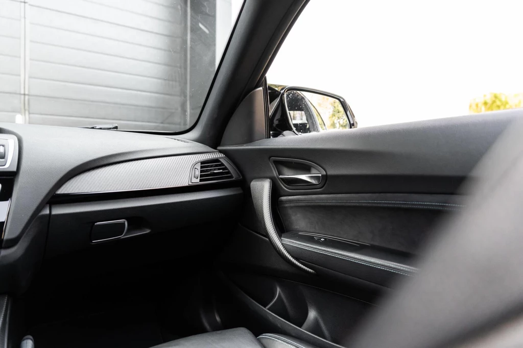 BMW M2 – foto 22