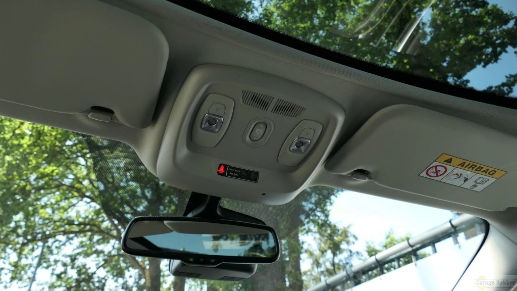 Renault Kadjar – foto 25