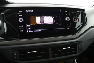 Volkswagen Polo – thumbnail 19