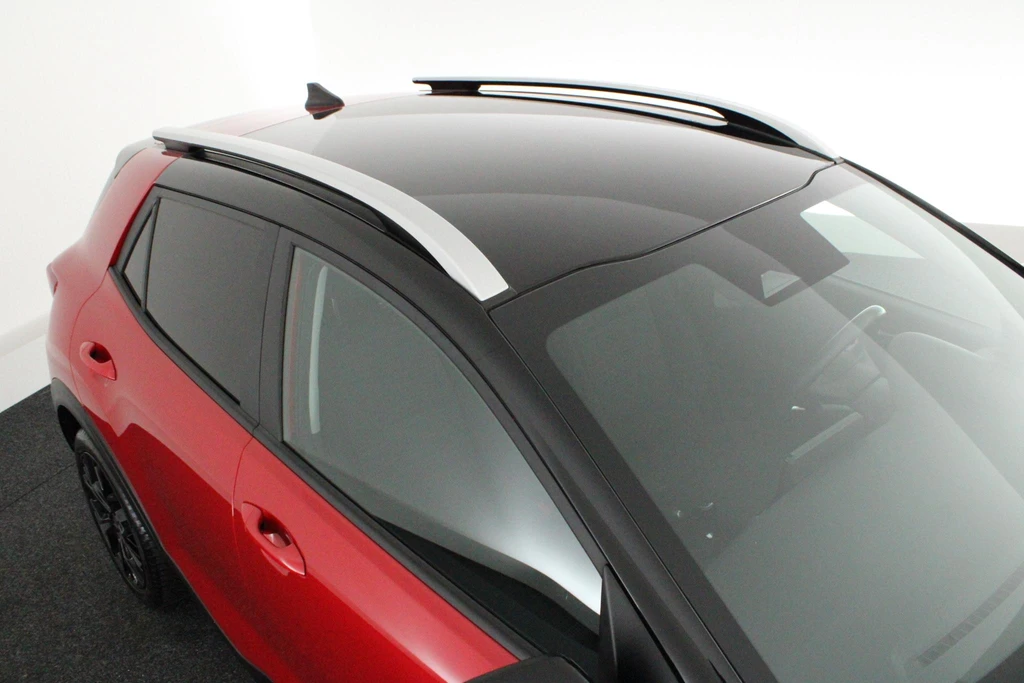 Kia Stonic – foto 10
