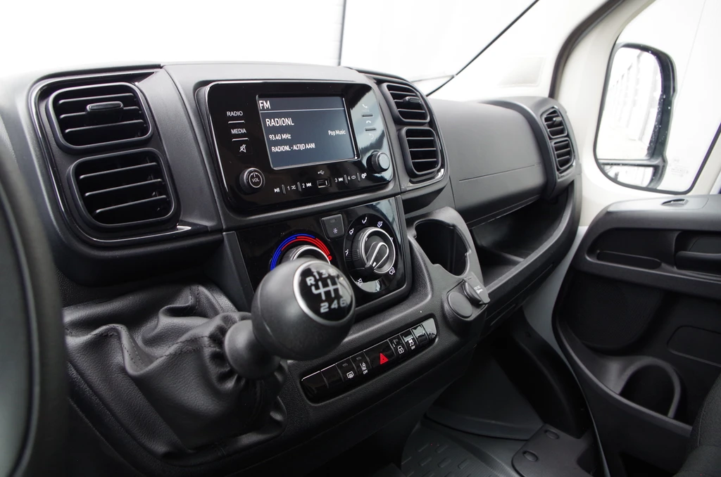 Fiat Ducato – foto 7
