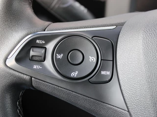 Opel Mokka – thumbnail 16