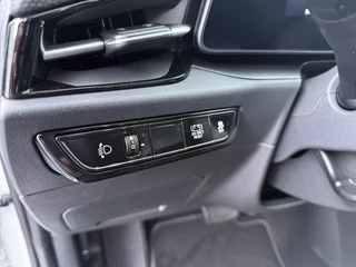 Kia Niro – thumbnail 22