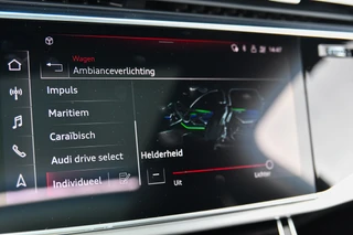 Audi Q7 – thumbnail 46