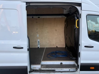Ford E-Transit – thumbnail 11