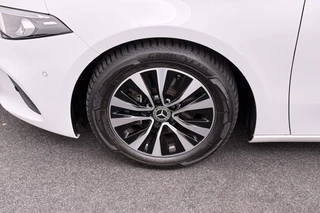 Mercedes-Benz A-Klasse – thumbnail 7
