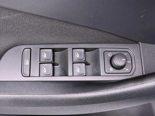 Škoda Kamiq – thumbnail 31