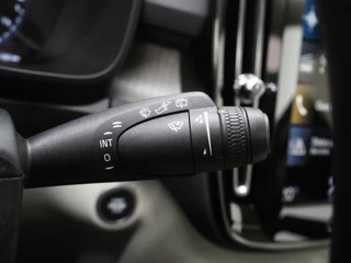 Volvo XC40 – thumbnail 25
