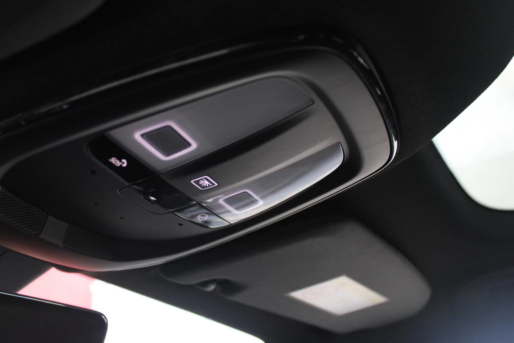 Volvo C40 – foto 39