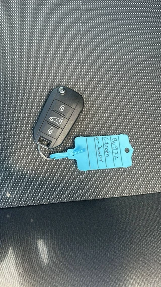 Citroën ë-Jumpy – thumbnail 34