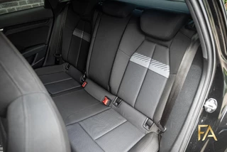 Audi A3 – thumbnail 30