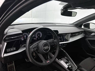 Audi A3 – thumbnail 19