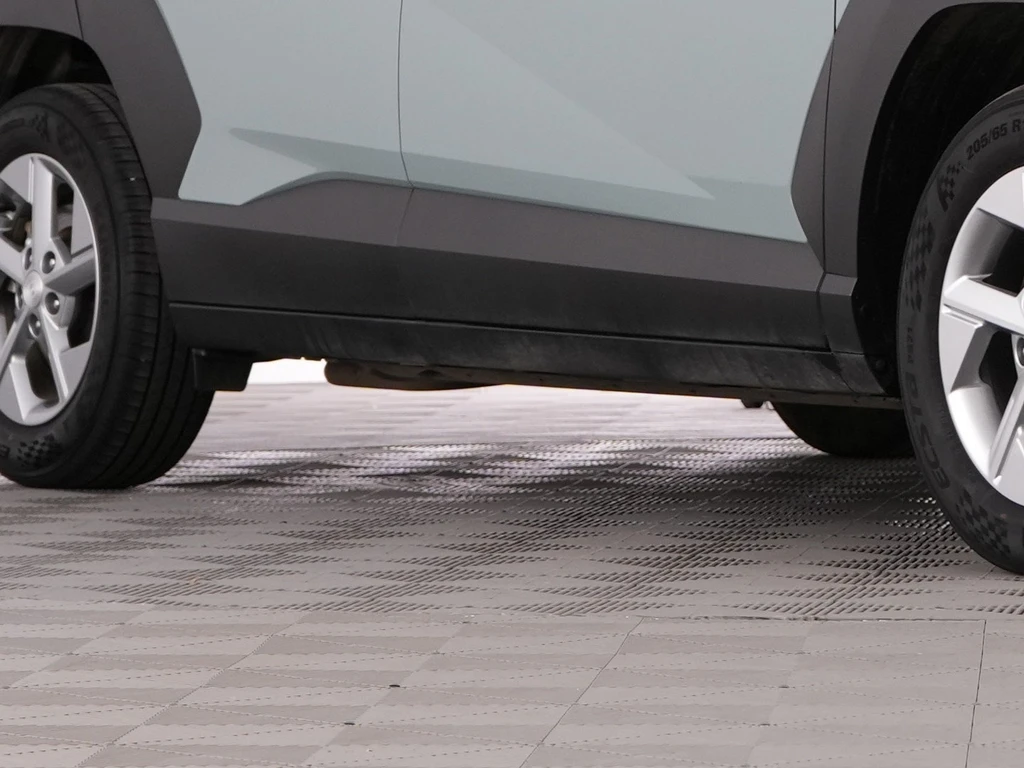 Hyundai Kona – foto 41