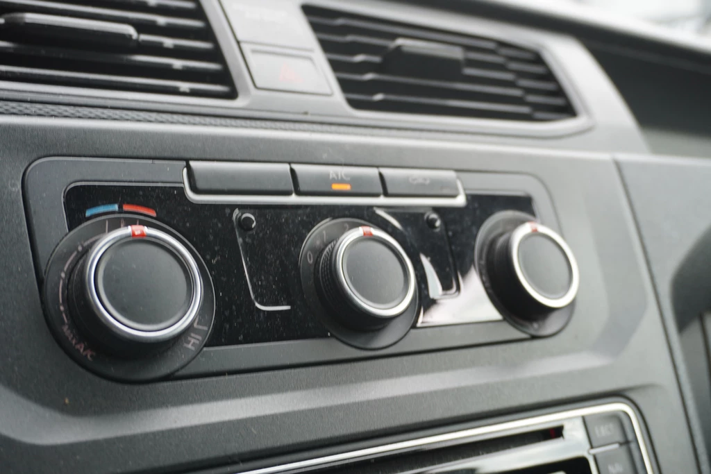 Volkswagen Caddy – foto 10