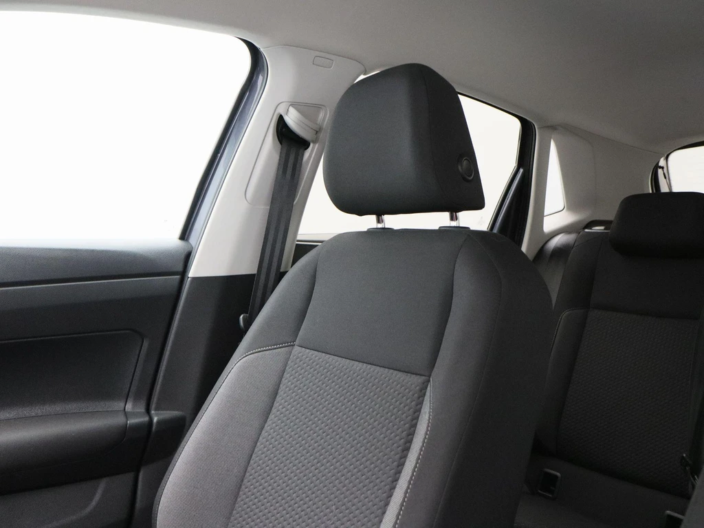 Volkswagen Polo – foto 31