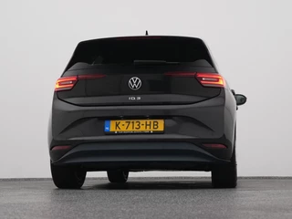 Volkswagen ID.3 – thumbnail 9