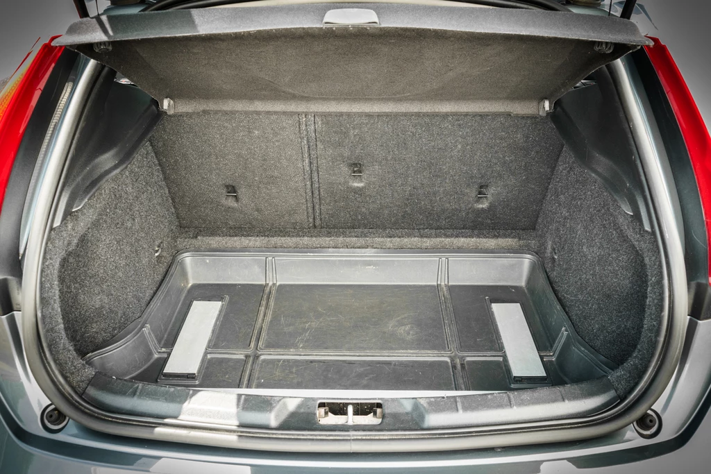 Volvo V40 – foto 22