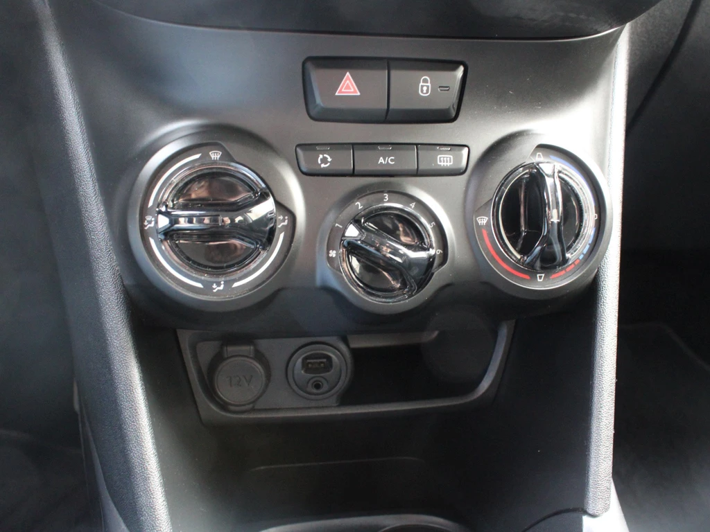 Peugeot 2008 – foto 14
