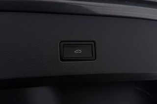 Volkswagen T-Roc – thumbnail 40