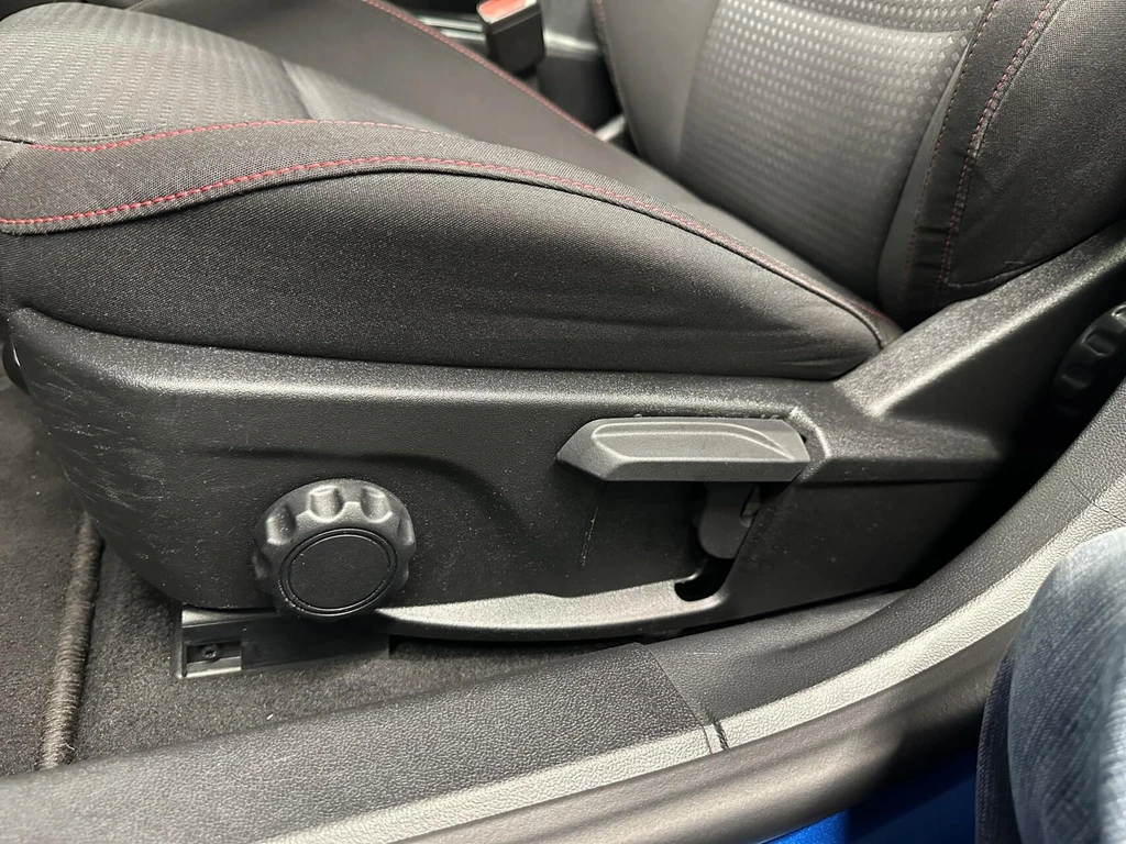 Ford Focus – foto 18