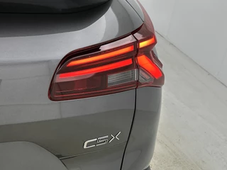 Citroën C5 X – thumbnail 15