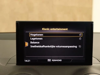 Audi Q2 – thumbnail 31