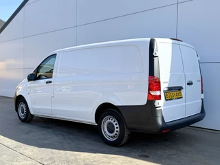Mercedes-Benz Vito – thumbnail 2