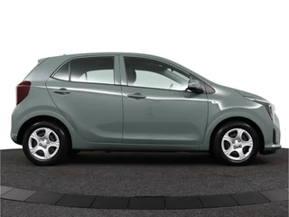 Kia Picanto – thumbnail 10