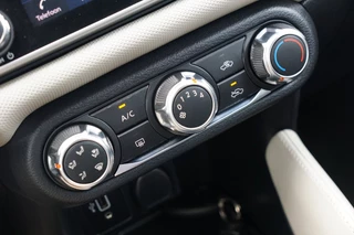 Nissan Micra – thumbnail 12