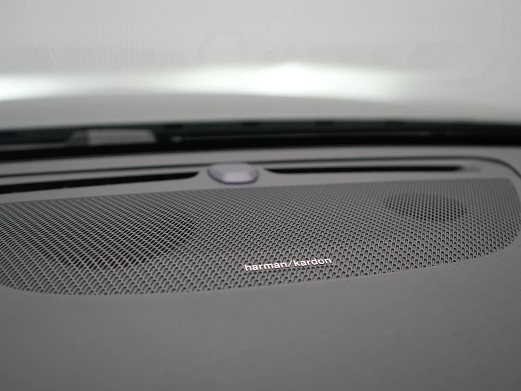 Volvo V60 – foto 26
