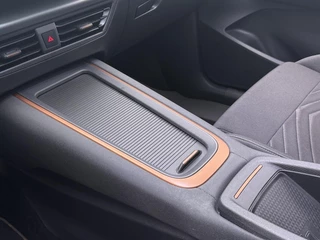 CUPRA Born – thumbnail 29