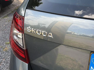 Škoda Octavia – thumbnail 56