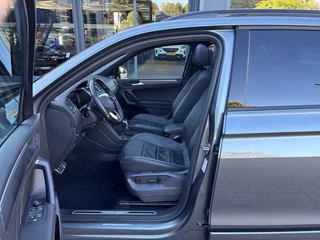 Volkswagen Tiguan – thumbnail 11
