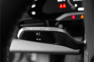 Porsche Taycan – thumbnail 35