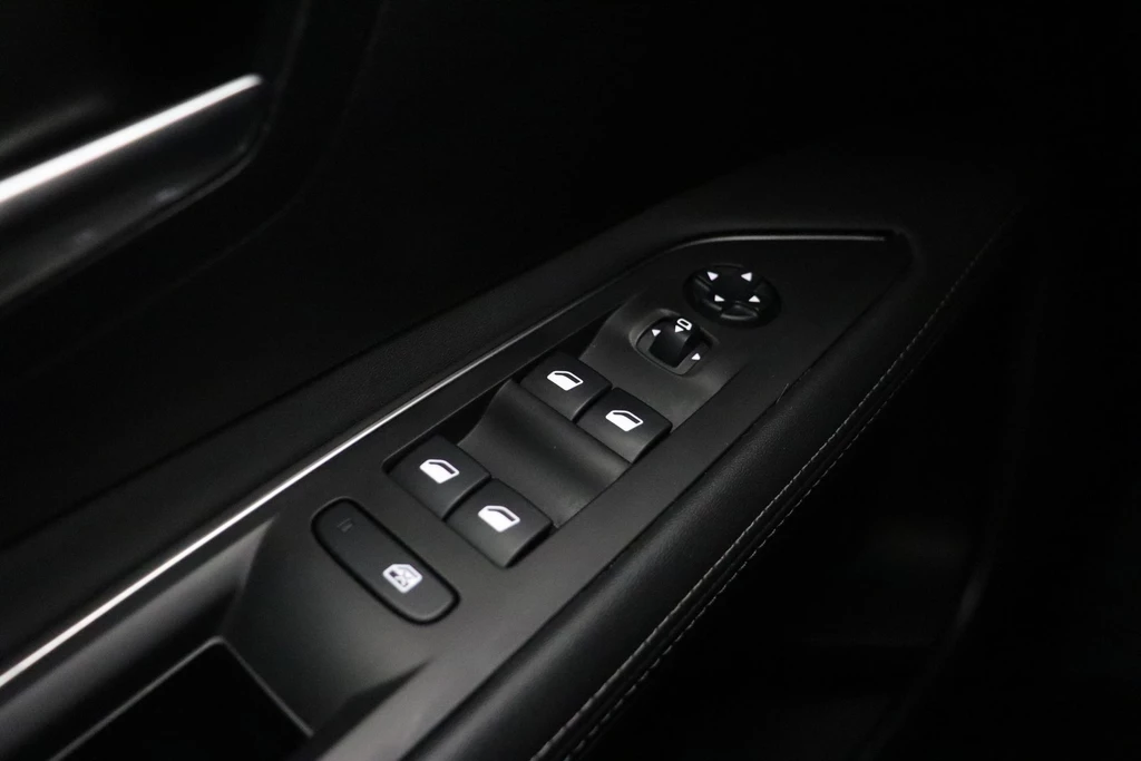 Peugeot 3008 – foto 17