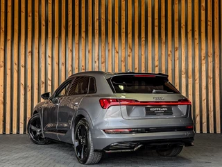 Audi e-tron – thumbnail 5